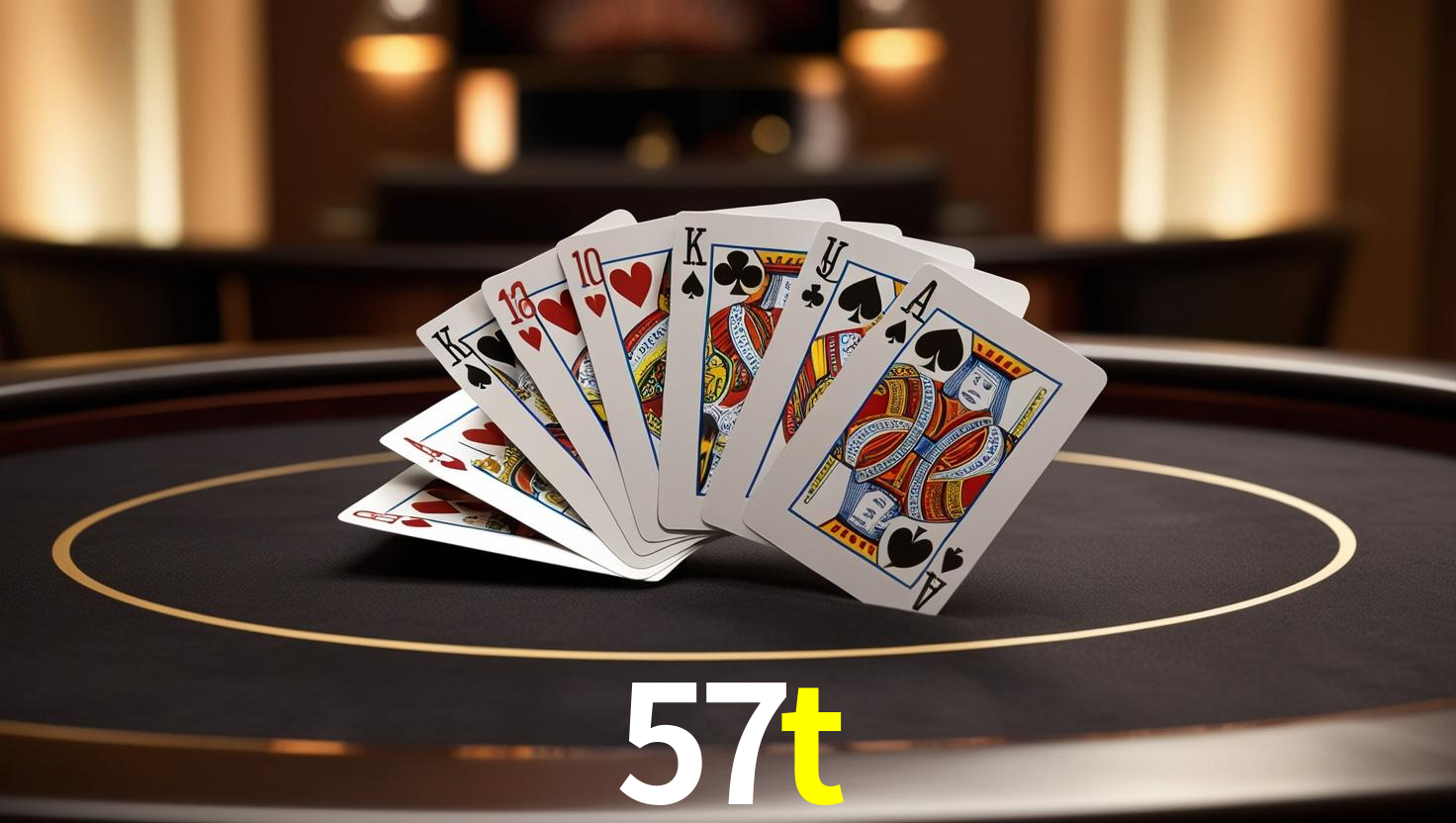 Fortune Tiger Slot no Site 57T.COM