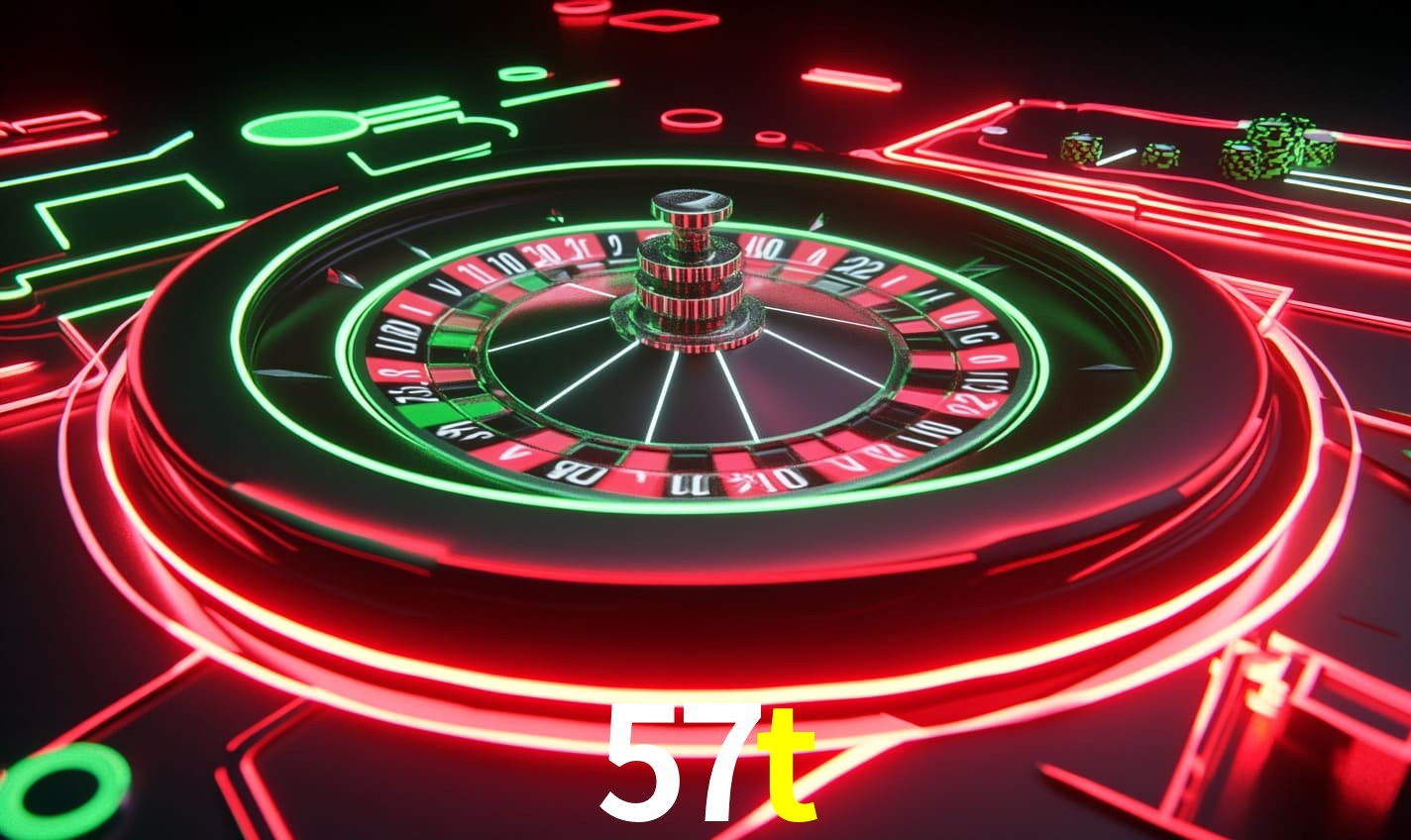 Fortune Tiger Slot Game