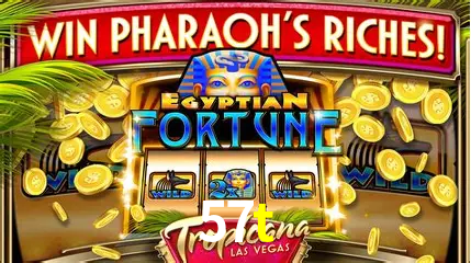 The Great Icescape Slot - PG Soft