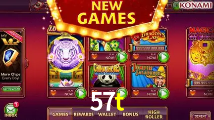 Symbols of Egypt Slot - PG Soft