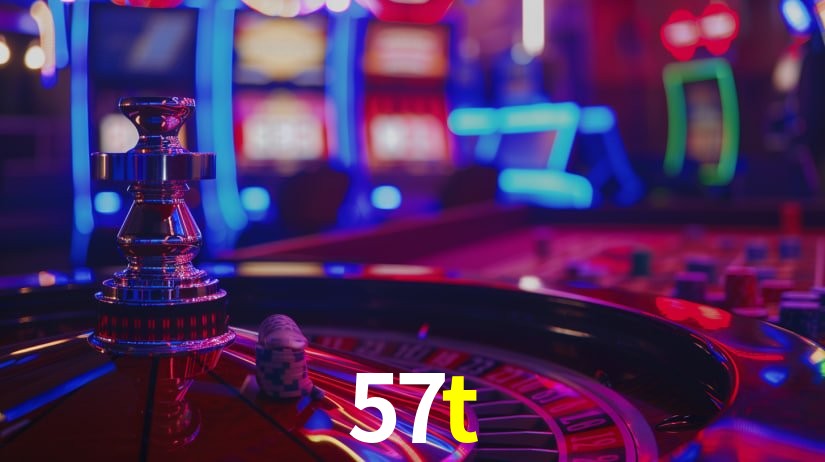 Tournament Betting
