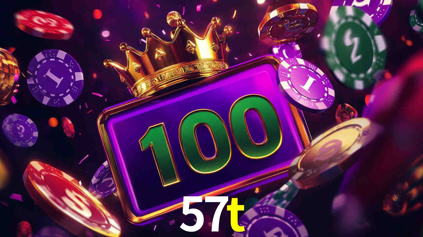 Welcome Bonus - Golden Dragon