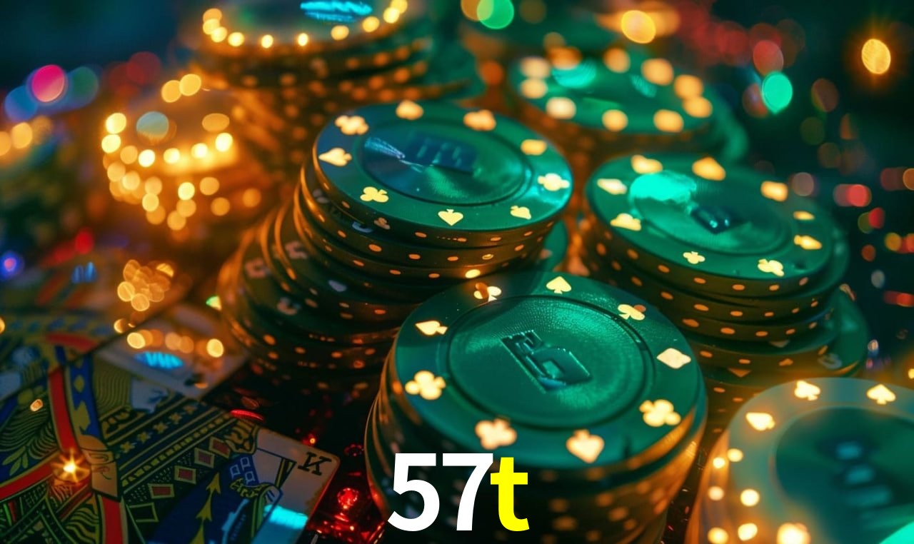 Telegram Promoções