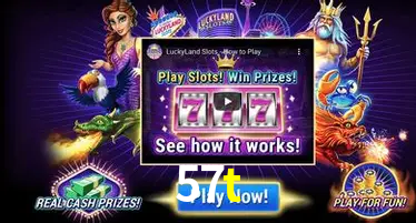 Plushie Frenzy Slot - PG Soft Game