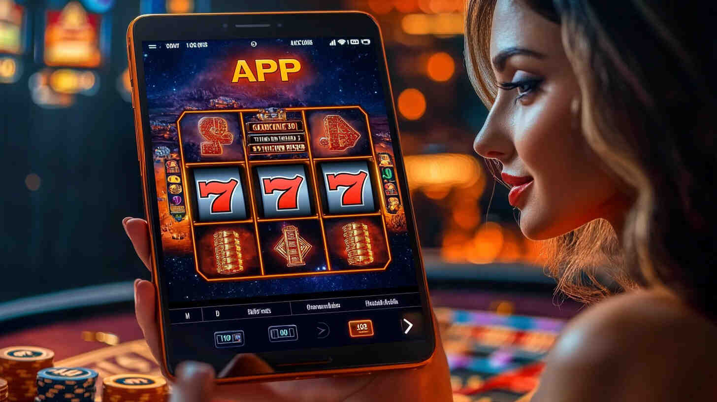 App Performance